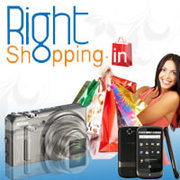 Karbonn mobiles to caress your mobile shopping