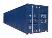 Used And New Cargo Containers For Sale || No Holes or Leaks